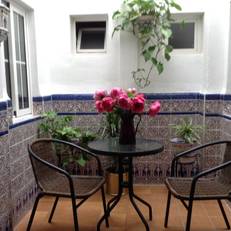 Hostal San Miguel 