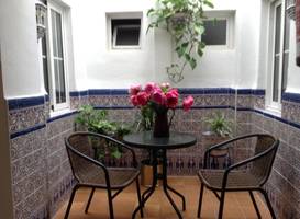 Hostal San Miguel 