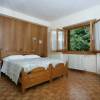 Hotel Parco Erosa 