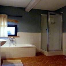 Relais Il Vallone 