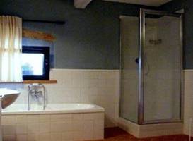 Relais Il Vallone 