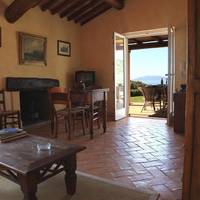 Podere Valle Buia 