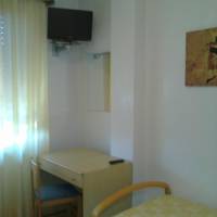 Albergo Alla Rosa 