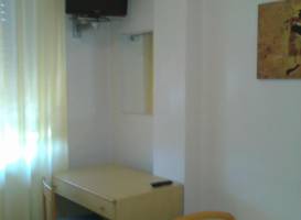 Albergo Alla Rosa 