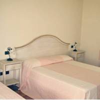 Borgo Alba Barona 
