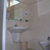 Albergo Badellino 
