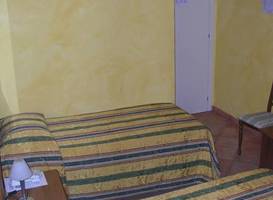 Albergo Badellino 