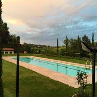 Cascina Il Bricco 