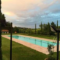 Cascina Il Bricco 