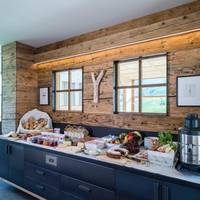 Residence Miraval 