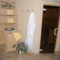 Residence Miraval 