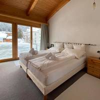 Fewo Haus am Bach 