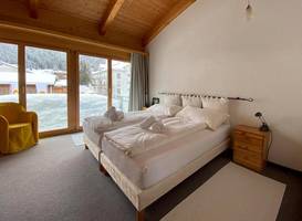 Fewo Haus am Bach 