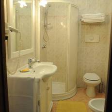 Park Hotel Regina 