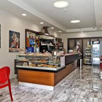 Hotel Al Castello 