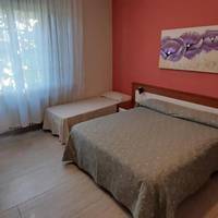 Albergo La Quiete 
