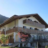 Pension Wiesenhof 