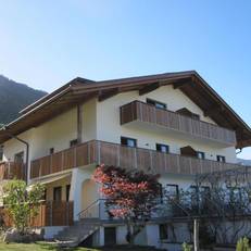 Pension Wiesenhof 
