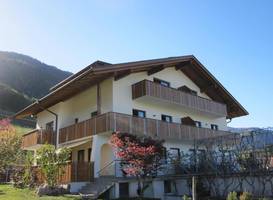 Pension Wiesenhof 