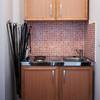 Apartmani Nautica 