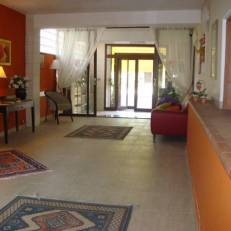 Acitrezza Inn B&B 