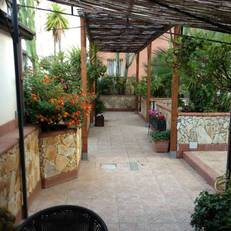 Acitrezza Inn B&B 