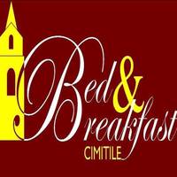 B&B Cimitile Nola 