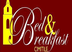 B&B Cimitile Nola 