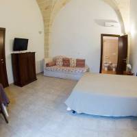 B&B Grottamiranda 