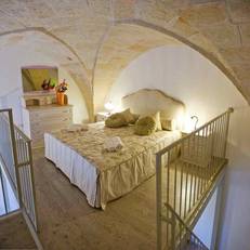 B&B Grottamiranda 
