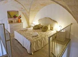 B&B Grottamiranda 