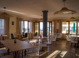 Hostal Bellavista 
