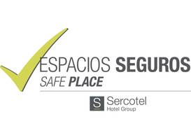 Sercotel Portales 