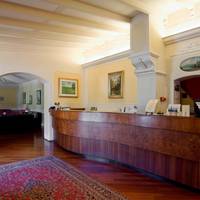 Hotel Monteconero 