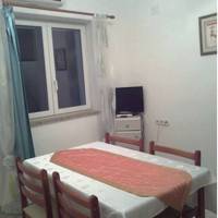 Apartments Rakip 