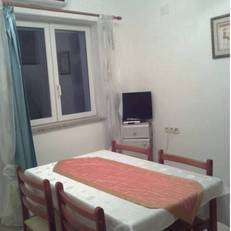 Apartments Rakip 