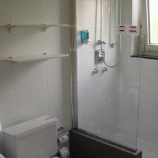Hotel Luna Garni 
