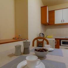 Apartments Sanja 