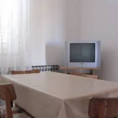 Apartments Sanja 