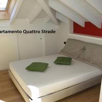 Hotel Il Cortile 