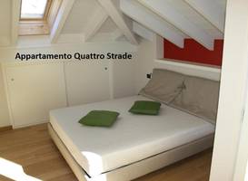 Hotel Il Cortile 