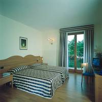 Hotel Costabella 