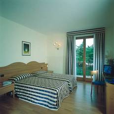 Hotel Costabella 