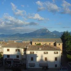Albergo Centrale 