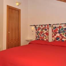 Casa Falcone B&B 
