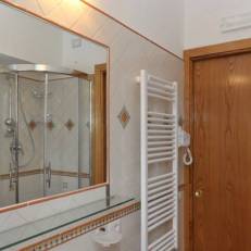 Casa Falcone B&B 