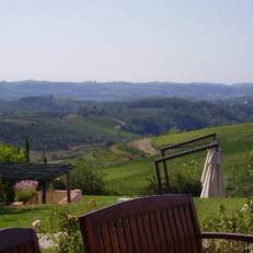 Fonte De' Medici 