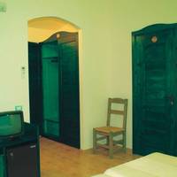 Hotel Ortixeddus 