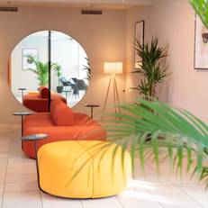 Hotel Bellavista 