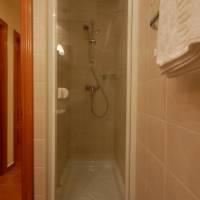 Sitges Apartment 